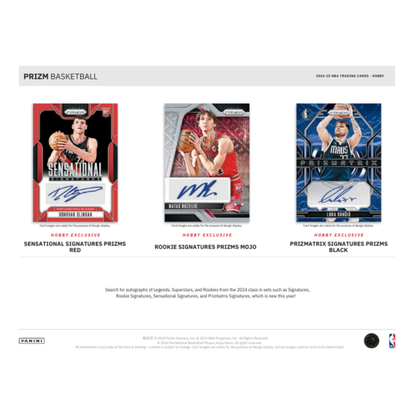 resizing_for_shopify_-_2025-01-06T114157.896 2024/25 Panini Prizm Basketball Hobby Box
