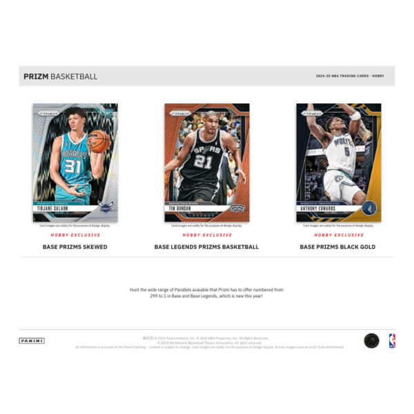 resizing_for_shopify_-_2025-01-06T114209.010_406bef7b-9d31-456b-a712-99cfd6304e80 2024/25 Panini Prizm Basketball Hobby Box