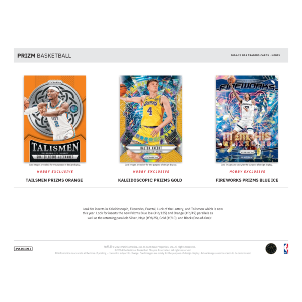 resizing_for_shopify_-_2025-01-06T114217.096 2024/25 Panini Prizm Basketball Hobby Box