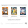 resizing_for_shopify_-_2025-01-06T114217.096_d35bb02d-1ac5-44af-9191-6e6890444a1f 2024/25 Panini Prizm Basketball Hobby 12 Box Case