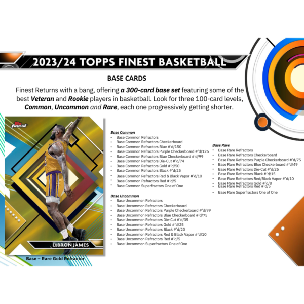 resizing_for_shopify_-_2025-01-13T115844.463_9f467049-1762-4a07-ac37-9916673b9202 2023/24 Topps Finest Basketball Hobby Box