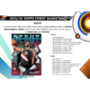 resizing_for_shopify_-_2025-01-13T115852.767 2023/24 Topps Finest Basketball Hobby 8 Box Case