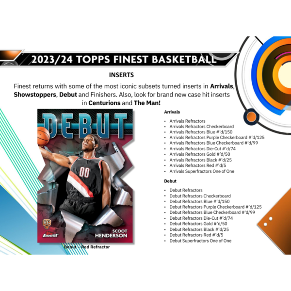 resizing_for_shopify_-_2025-01-13T115852.767 2023/24 Topps Finest Basketball Hobby 8 Box Case