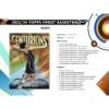 resizing_for_shopify_-_2025-01-13T115901.096_4a43433f-46ed-4a18-8a66-17dab44652eb 2023/24 Topps Finest Basketball Hobby Box