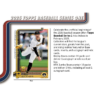 resizing_for_shopify_-_2025-01-27T135322.134_a5a7bc04-f09d-47ad-9609-414e7f6ab52e 2025 Topps Series 1 Baseball Hobby Box