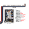 resizing_for_shopify_-_2025-01-27T135331.300_e8a77abd-69bd-4292-b2f5-6dc915399c15 2025 Topps Series 1 Baseball Hobby 12 Box Case