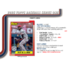resizing_for_shopify_-_2025-01-27T135349.948_d1aa5062-6edd-4079-b657-8d0a330aa6c2 2025 Topps Series 1 Baseball Hobby Box