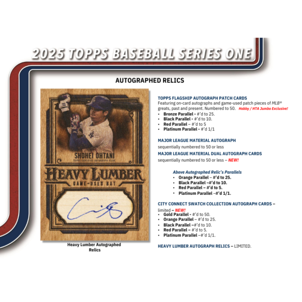resizing_for_shopify_-_2025-01-27T135359.142_41d5b7a3-0ce5-4d2a-ba1f-93d540b5a0f4 2025 Topps Series 1 Baseball Hobby 12 Box Case