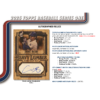 2025 Topps Series 1 Baseball Jumbo 6 Box Case