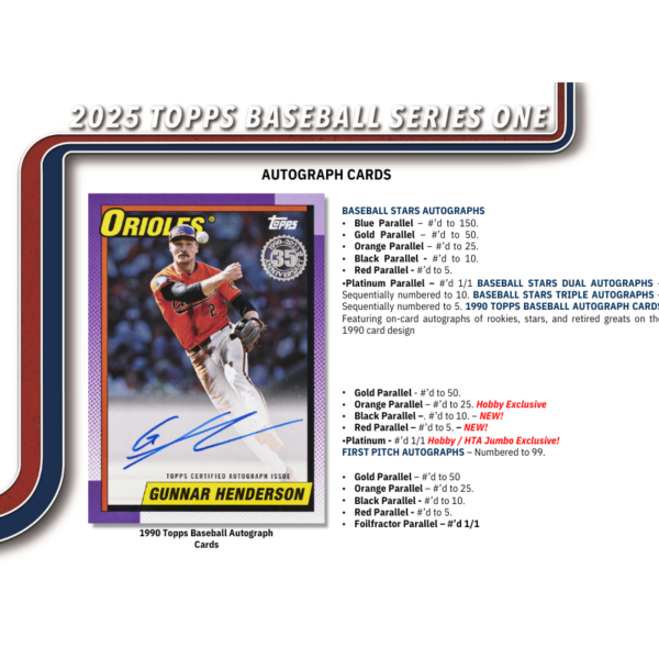resizing_for_shopify_-_2025-01-27T135407.461 2025 Topps Series 1 Baseball Jumbo Box
