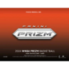 2024 Panini Prizm WNBA Basketball Hobby Box