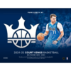 resizing_for_shopify_-_2025-02-21T114848.620 2024/25 Panini Court Kings Basketball Hobby Box