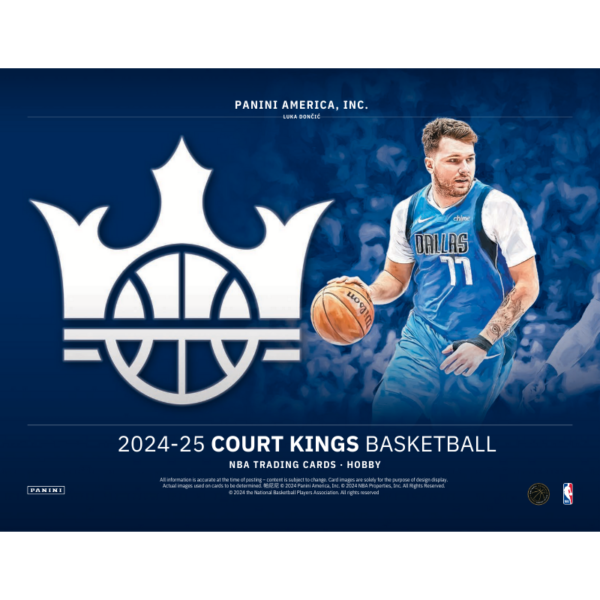 resizing_for_shopify_-_2025-02-21T114848.620 2024/25 Panini Court Kings Basketball Hobby Box