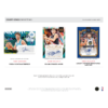 resizing_for_shopify_-_2025-02-21T114904.328 2024/25 Panini Court Kings Basketball Hobby 16 Box Case