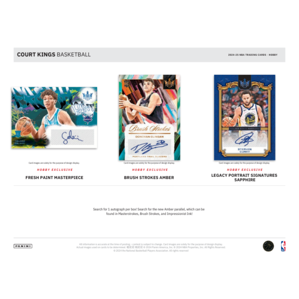 resizing_for_shopify_-_2025-02-21T114904.328 2024/25 Panini Court Kings Basketball Hobby 16 Box Case