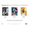 resizing_for_shopify_-_2025-02-21T114916.218 2024/25 Panini Court Kings Basketball Hobby 16 Box Case