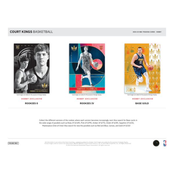 resizing_for_shopify_-_2025-02-21T114916.218_bcb8c15c-3698-4045-95cb-9955da8d7dba-1 2024/25 Panini Court Kings Basketball Hobby Box