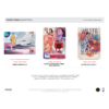resizing_for_shopify_-_2025-02-21T114927.768 2024/25 Panini Court Kings Basketball Hobby 16 Box Case