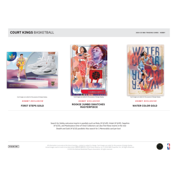 resizing_for_shopify_-_2025-02-21T114927.768_ef1ce9ae-ffa2-4600-b3f0-859a620dad47 2024/25 Panini Court Kings Basketball Hobby Box