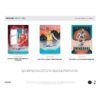 resizing_for_shopify_-_2025-02-21T120145.362 2024/25 Panini Origins Basketball H2 Hybrid 20 Box Case