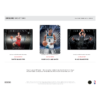 resizing_for_shopify_-_2025-02-21T120156.508 2024/25 Panini Origins Basketball H2 Hybrid Box