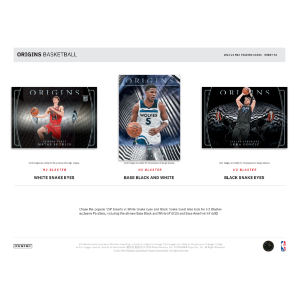 resizing_for_shopify_-_2025-02-21T120156.508_c3cfe7b2-70ff-4663-b470-3add866e3acd 2024/25 Panini Origins Basketball H2 Hybrid 20 Box Case