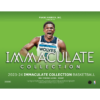 resizing_for_shopify_-_2025-02-21T122759.220_7c65ecfc-15dc-47ee-b23c-876333cfab12 2023/24 Panini Immaculate Basketball Hobby Box