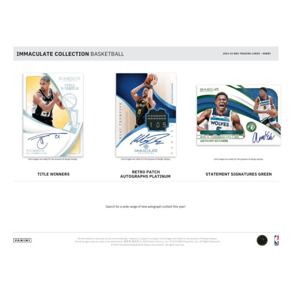 resizing_for_shopify_-_2025-02-21T122838.265_a46357a9-01b4-4664-9fdd-980f0c8ae8c9 2023/24 Panini Immaculate Basketball Hobby Box