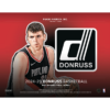 resizing_for_shopify_-_2025-02-21T123901.446 2024/25 Panini Donruss Basketball Hobby Box