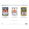 resizing_for_shopify_-_2025-02-21T123912.915 2024/25 Panini Donruss Basketball Hobby Box