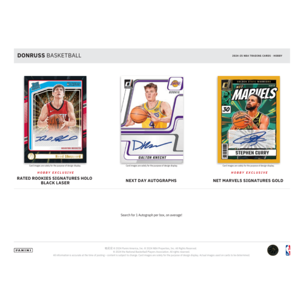 resizing_for_shopify_-_2025-02-21T123912.915_61e14177-a2af-4aca-95ed-cbc68dbc88b1 2024/25 Panini Donruss Basketball Hobby 10 Box Case