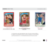 resizing_for_shopify_-_2025-02-21T123924.980 2024/25 Panini Donruss Basketball Hobby 10 Box Case