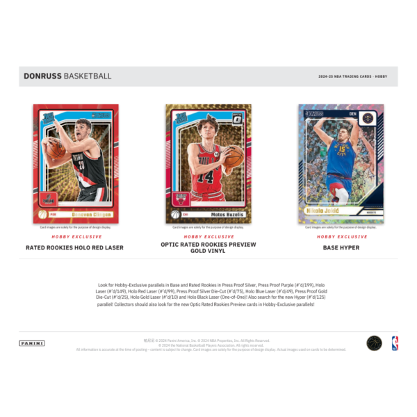 resizing_for_shopify_-_2025-02-21T123924.980 2024/25 Panini Donruss Basketball Hobby 10 Box Case