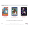 resizing_for_shopify_-_2025-02-21T123940.998 2024/25 Panini Donruss Basketball Hobby 10 Box Case