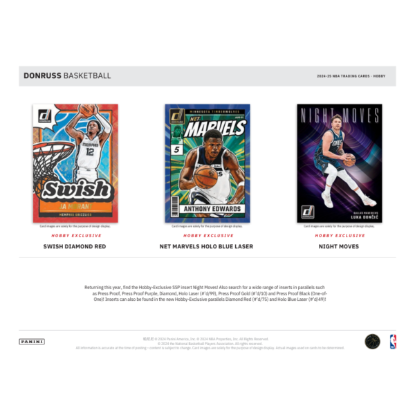 resizing_for_shopify_-_2025-02-21T123940.998 2024/25 Panini Donruss Basketball Hobby 10 Box Case