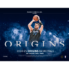 resizing_for_shopify_-_2025-02-21T125023.407 2024/25 Panini Origins Basketball Hobby 12 Box Case