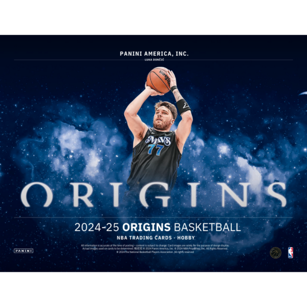 resizing_for_shopify_-_2025-02-21T125023.407 2024/25 Panini Origins Basketball Hobby 12 Box Case