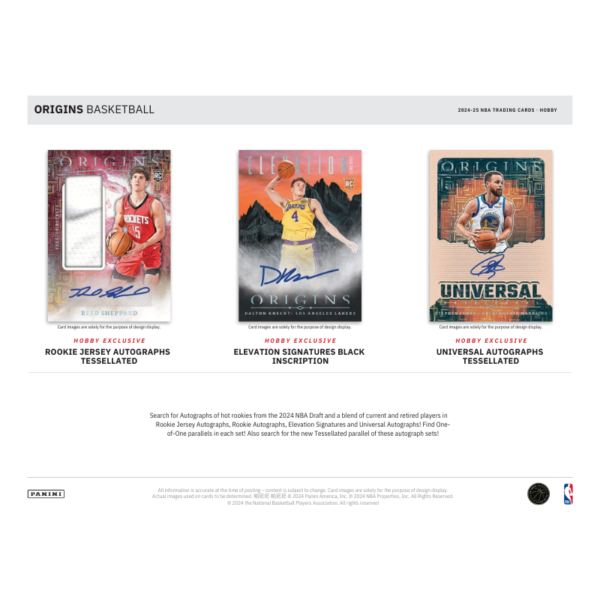 resizing_for_shopify_-_2025-02-21T125034.039_fd36c32d-37cc-4b0e-b44a-56492d9abfa7 2024/25 Panini Origins Basketball Hobby 12 Box Case