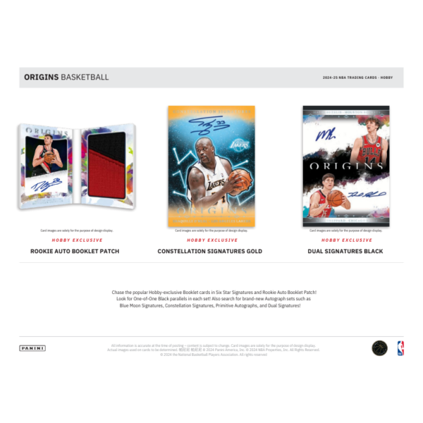 resizing_for_shopify_-_2025-02-21T125045.394 2024/25 Panini Origins Basketball Hobby 12 Box Case