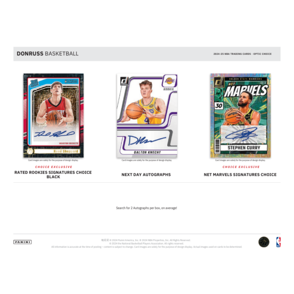 resizing_for_shopify_-_2025-02-28T132212.127_8c570b8a-68c2-41e6-8f0d-b0929671d8a1 2024/25 Panini Donruss Basketball Choice 20 Box Case