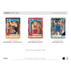 resizing_for_shopify_-_2025-02-28T132224.018 2024/25 Panini Donruss Basketball Choice Box