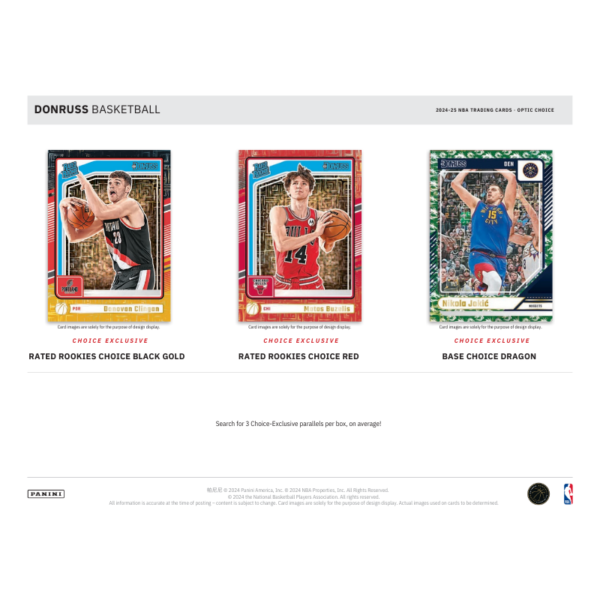 resizing_for_shopify_-_2025-02-28T132224.018 2024/25 Panini Donruss Basketball Choice Box