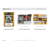 resizing_for_shopify_-_2025-03-06T124305.977 2024 Panini Select Baseball Hobby Box