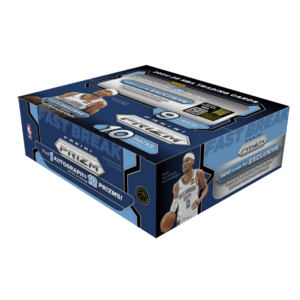 resizing_for_shopify_-_2025-03-06T171743.422 2024/25 Panini Prizm Basketball Fast Break Box