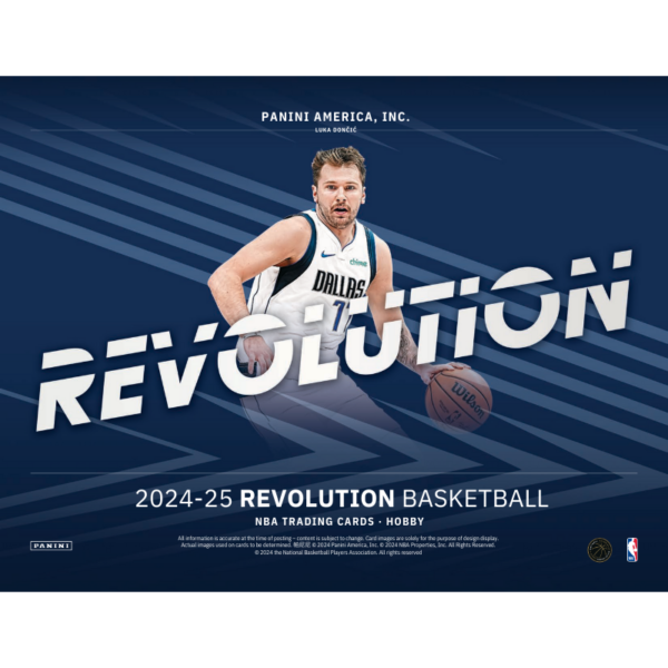 resizing_for_shopify_-_2025-03-12T144122.299 2024/25 Panini Revolution Basketball Hobby 16 Box Case