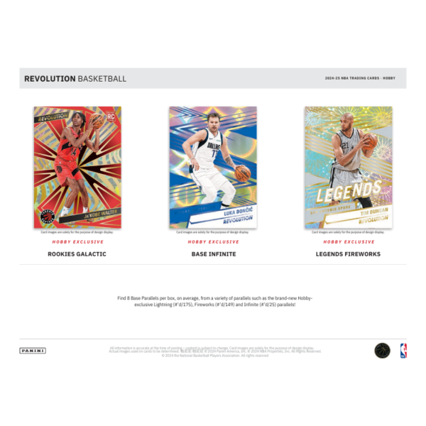 resizing_for_shopify_-_2025-03-12T144136.297_6c4fc15a-3c42-44c1-bd1f-97f203d86553 2024/25 Panini Revolution Basketball Hobby 16 Box Case