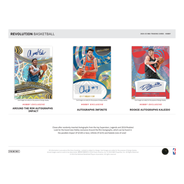 resizing_for_shopify_-_2025-03-12T144201.586 2024/25 Panini Revolution Basketball Hobby 16 Box Case