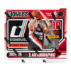 resizing_for_shopify_-_2025-03-17T115247.878 2024/25 Panini Donruss Basketball Choice 20 Box Case