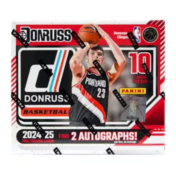 resizing_for_shopify_-_2025-03-17T115247.878 2024/25 Panini Donruss Basketball Choice 20 Box Case