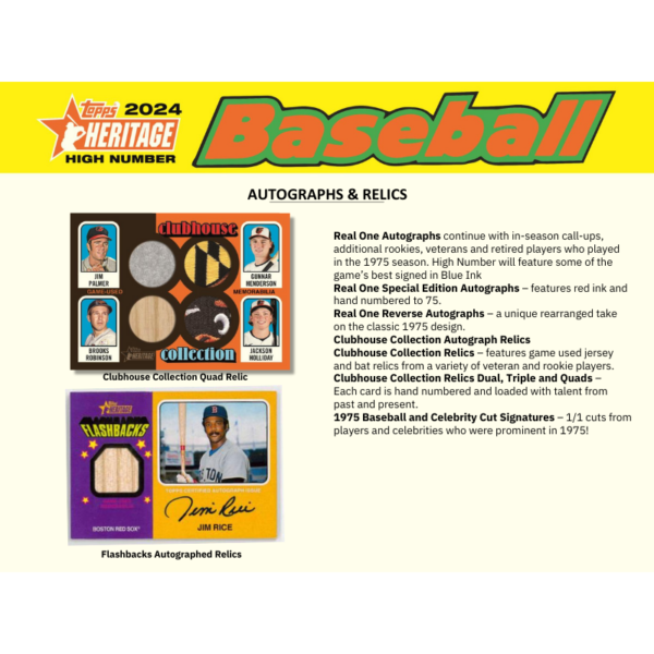 resizing_for_shopify_-_2025-03-18T125146.633 2024 Topps Heritage High Number Baseball Hobby Box